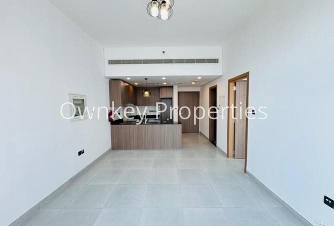 81108202 - Property Main Image