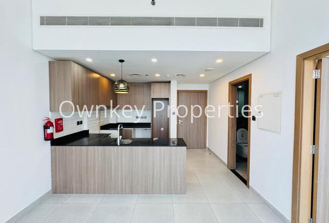 81108202 - Property Image 3