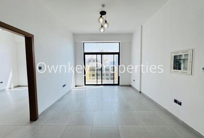 81108202 - Property Image 2