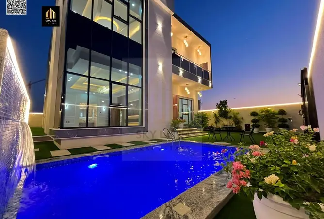 136102046 - Property Image 3