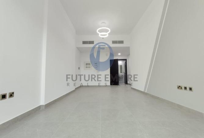 16330502 - Property Image 3