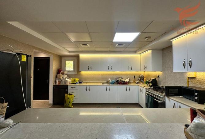 16086721 - صورة العقار 3