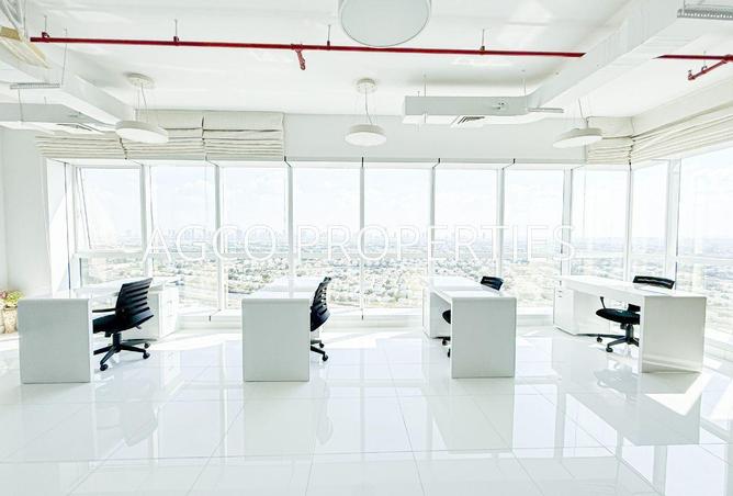 124281861 - Property Main Image