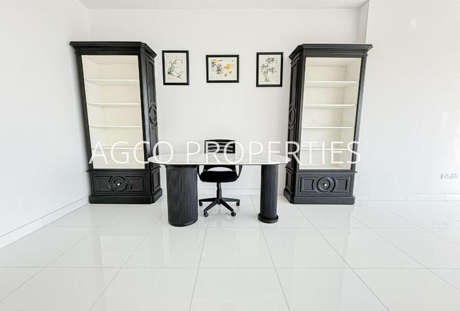 124281861 - Property Image 3