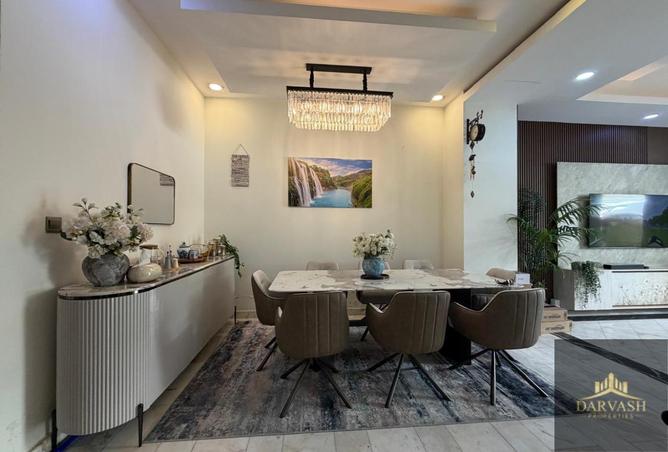 77392972 - صورة العقار 3