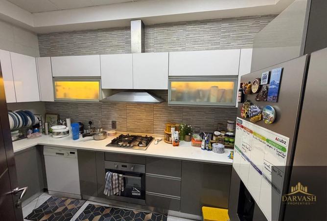 77392972 - صورة العقار 2