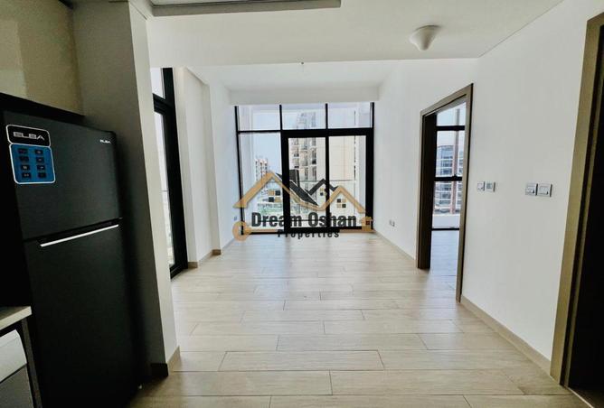 83246231 - الصورة الرئيسية للعقار