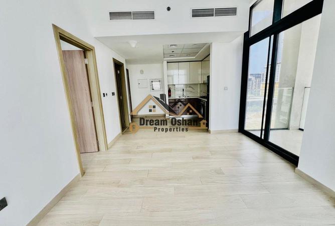 83246231 - صورة العقار 3