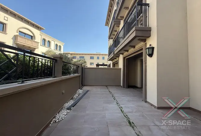 155056639 - Property Image 2
