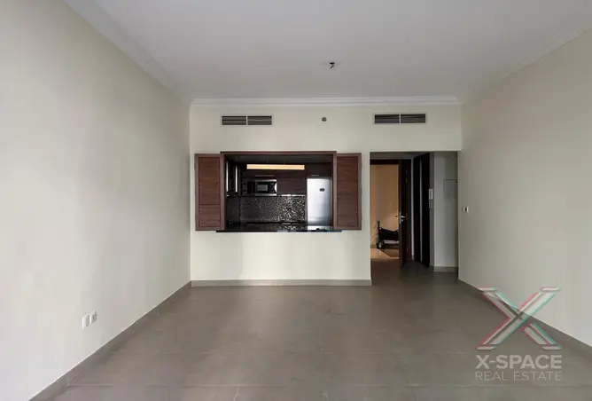 155056639 - Property Image 3