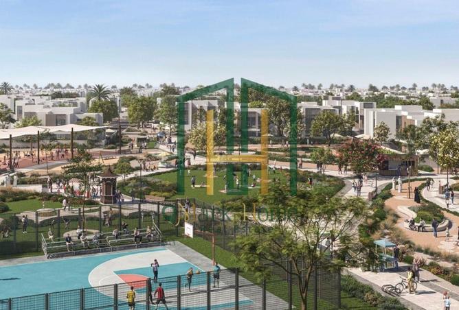 60132446 - صورة العقار 3