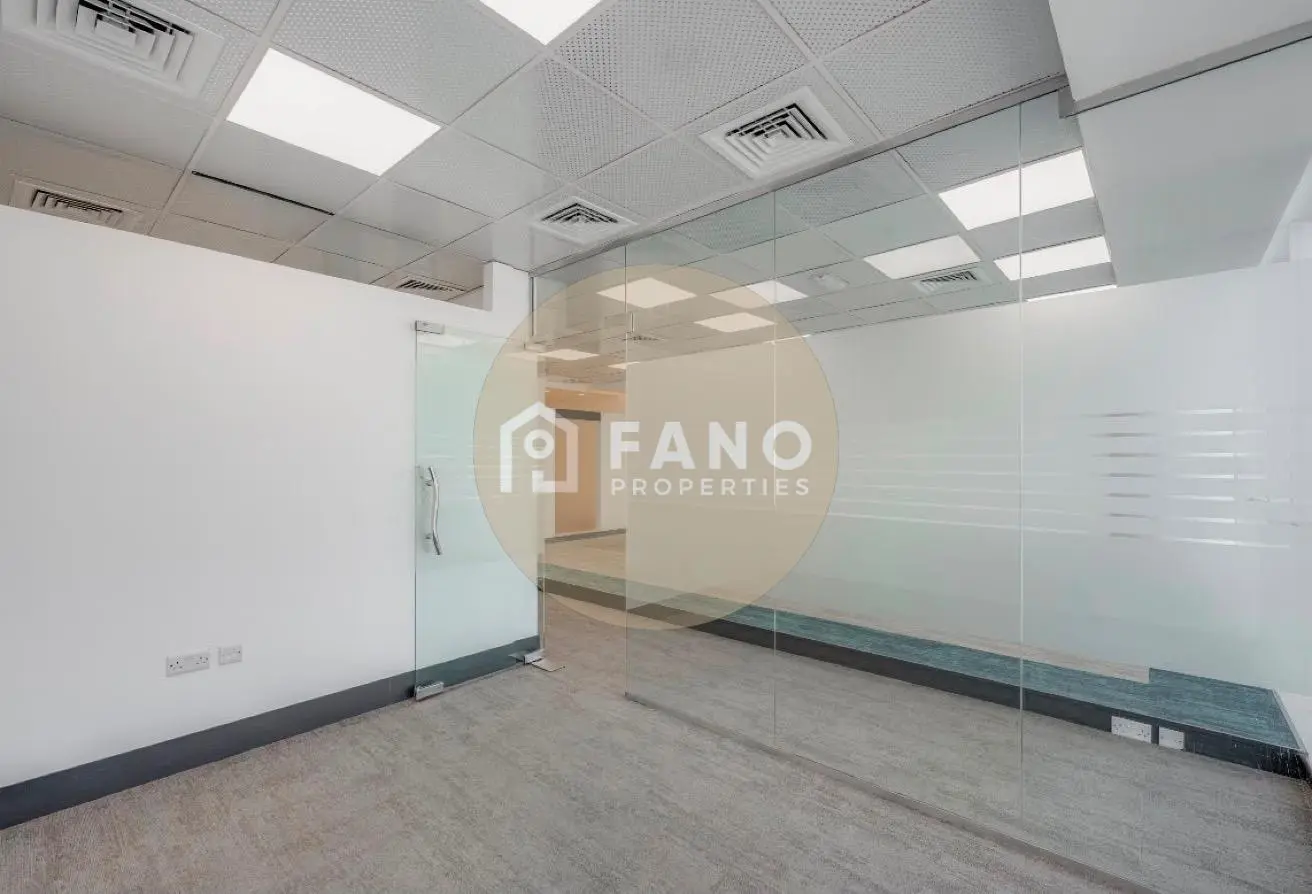 132513065 - Property Main Image