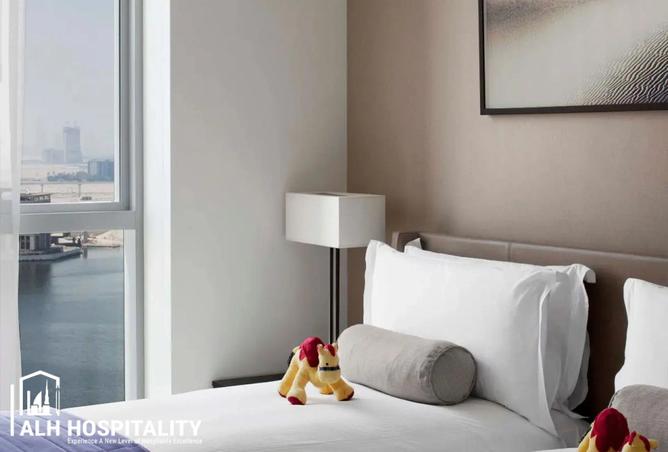 61661861 - Property Image 3