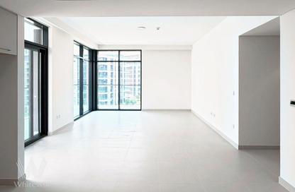 Apartment - 3 - 3 for rent in The Cove II Building 4 - The Cove ll - Dubai Creek Harbour (The Lagoons) - Dubai Apartment - 3 - 3 for rent in The Cove II Building 4 - The Cove ll - Dubai Creek Harbour (The Lagoons) - Dubai