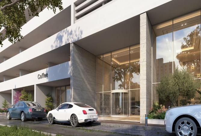 55343780 - Property Main Image