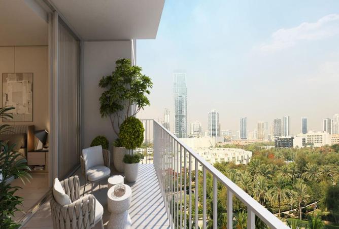 55343780 - Property Image 2