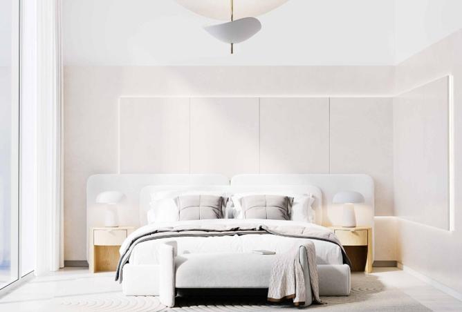 55343780 - Property Image 3