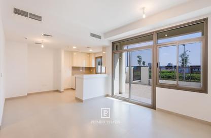 Villa - 3 Bedrooms - 4 Bathrooms for sale in Reem Townhouses - Town Square - Dubai