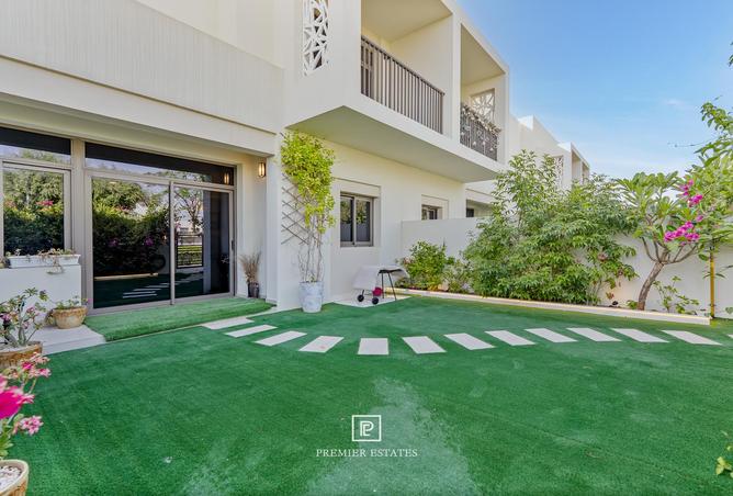 138308203 - Property Main Image
