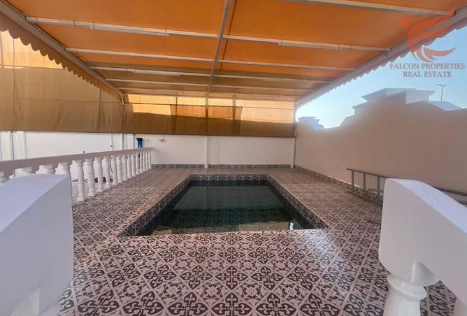 16105404 - صورة العقار 2