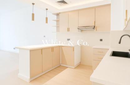Apartment - 1 Bedroom - 2 Bathrooms for sale in Foxhill 2 - Foxhill - Motor City - Dubai Apartment - 1 Bedroom - 2 Bathrooms for sale in Foxhill 2 - Foxhill - Motor City - Dubai