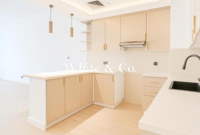 112299935 - Property Image 3