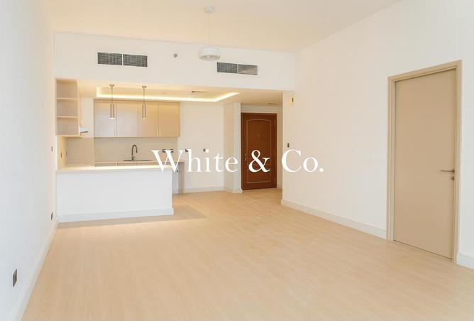 112299935 - Property Main Image