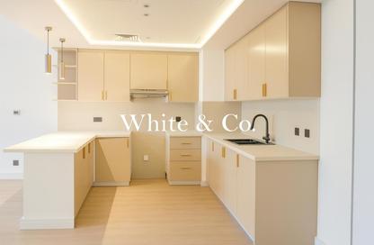 Apartment - 1 Bedroom - 2 Bathrooms for sale in Foxhill 2 - Foxhill - Motor City - Dubai