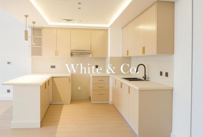 112299935 - Property Image 2