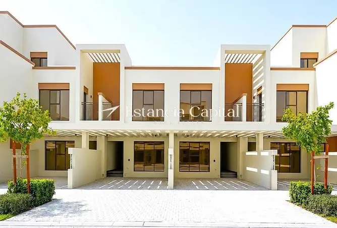 153284252 - Property Image 3