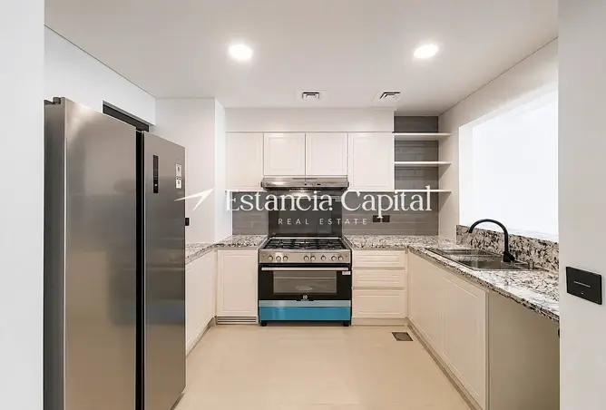 153284252 - Property Image 2