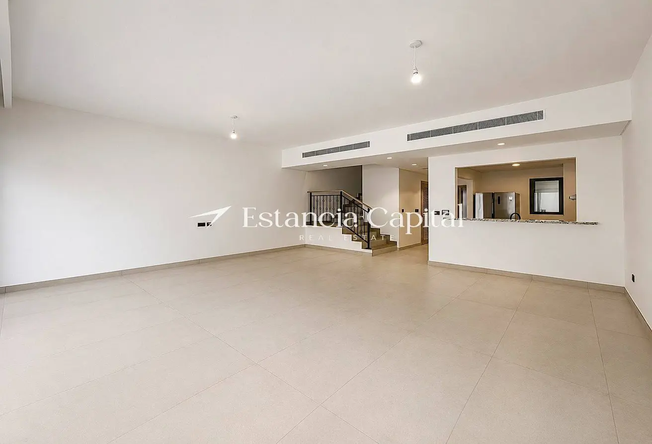 153284252 - Property Main Image