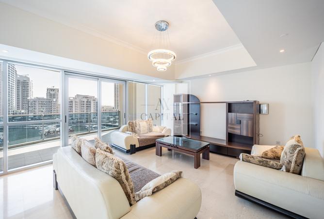 126112004 - Property Image 3