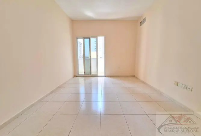 150461701 - Property Image 3