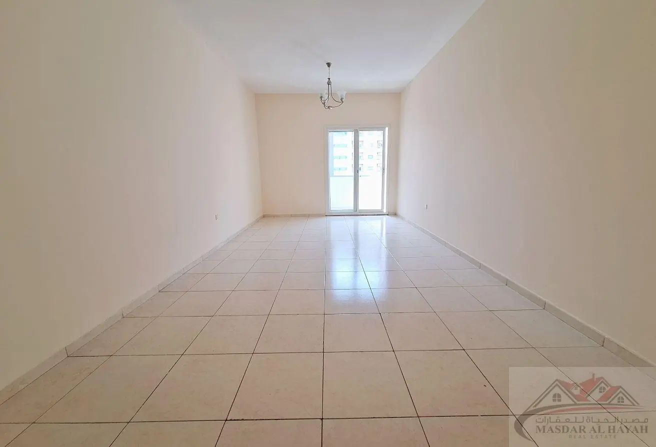 150461701 - Property Main Image