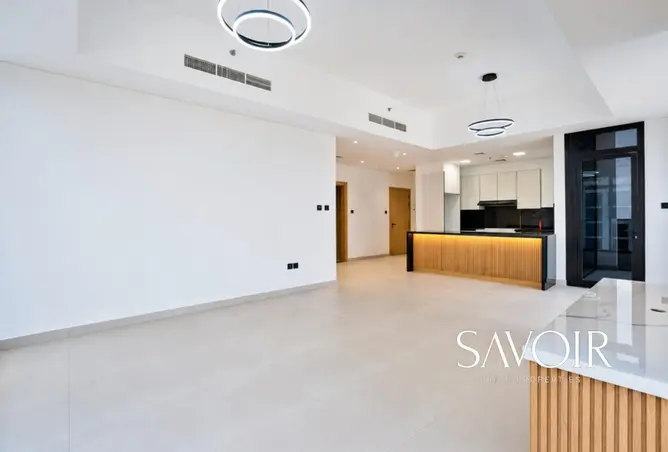 156894739 - Property Image 2
