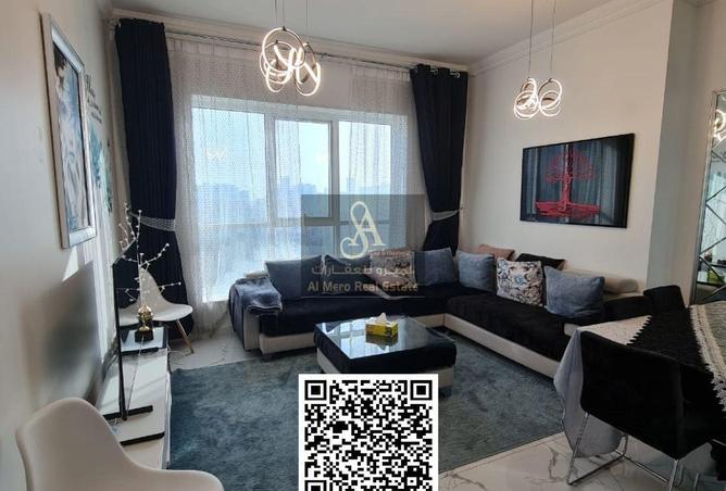 77391631 - الصورة الرئيسية للعقار