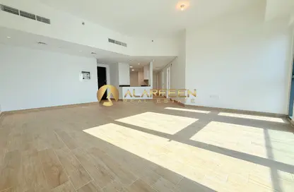 Apartment - 3 Bedrooms - 3 Bathrooms for rent in Expo Village Residences 3A - Expo Village Residences - Expo City - Dubai