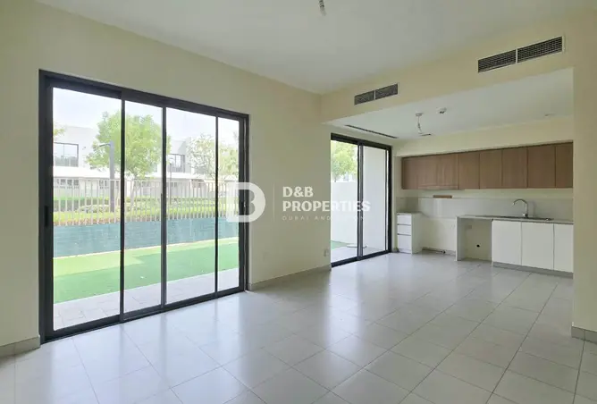 152353243 - Property Image 2