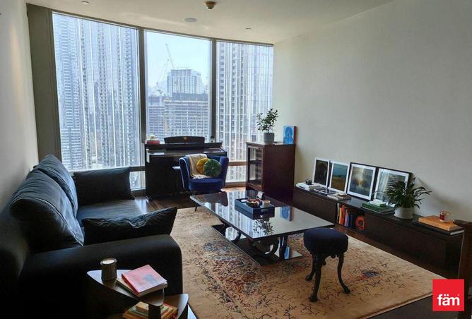 107738362 - Property Image 2