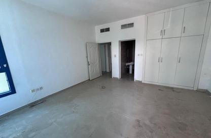 Apartment - 3 Bedrooms - 4 Bathrooms for rent in Al Khor Tower A1 - Al Khor Towers - Ajman Downtown - Ajman