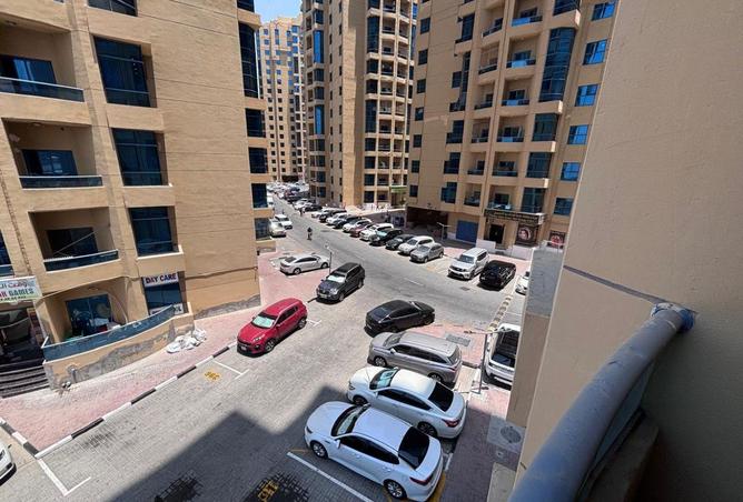 115039713 - Property Main Image