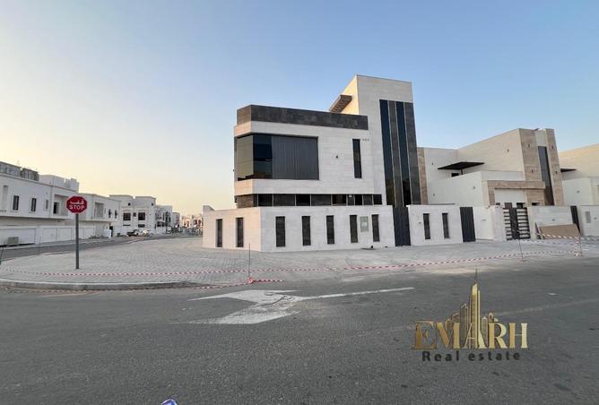 114153347 - Property Main Image