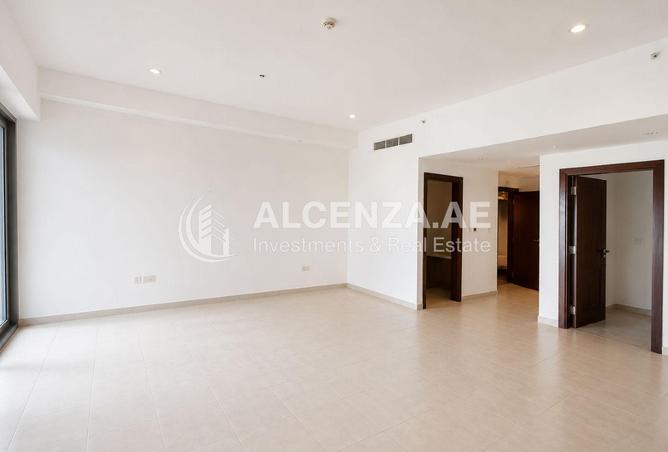 114168651 - Property Main Image
