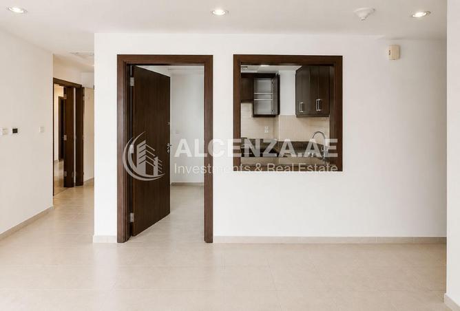 114168651 - Property Image 3