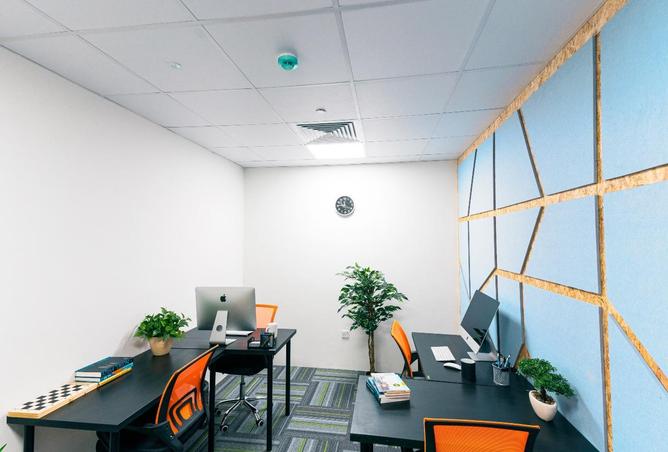 102836364 - Property Image 3