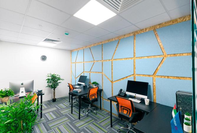 102836364 - Property Main Image