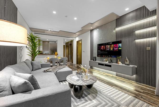 80680787 - Property Image 2