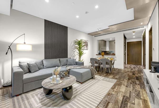 80680787 - Property Image 3