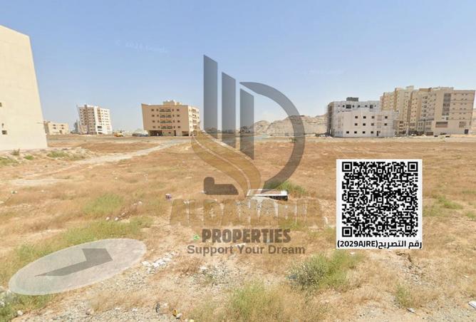 15941861 - صورة العقار 3